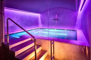 worldhotel cristoforo colombo