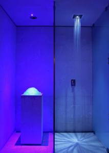 worldhotel cristoforo colombo