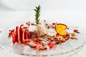 worldhotel cristoforo colombo