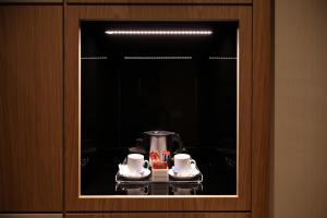 worldhotel cristoforo colombo