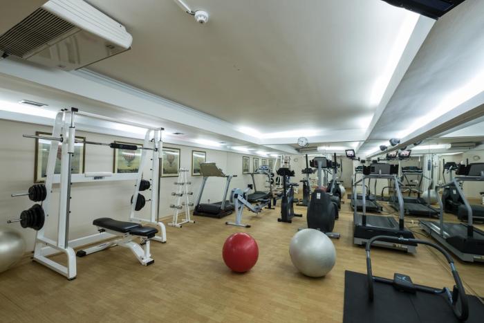 vila gale estoril adults friendly