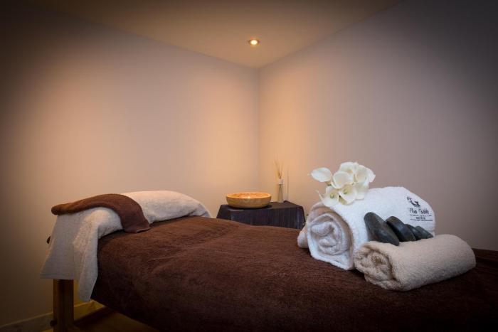 vila gale estoril adults friendly