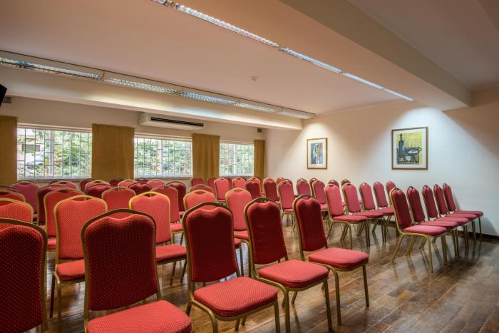 vila gale estoril adults friendly