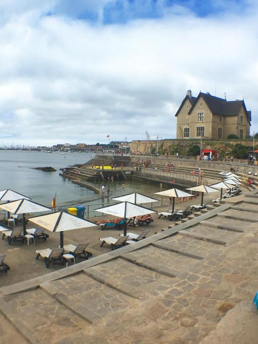 vila gale estoril adults friendly