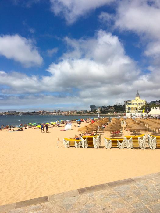 vila gale estoril adults friendly