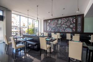 vila gale estoril adults friendly