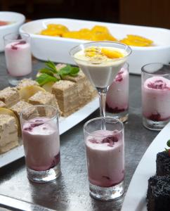 vila gale estoril adults friendly