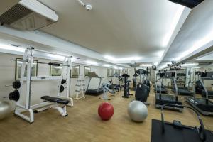 vila gale estoril adults friendly