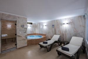 vila gale estoril adults friendly