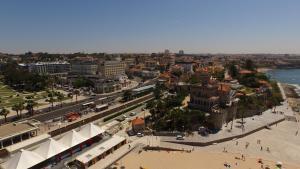 vila gale estoril adults friendly