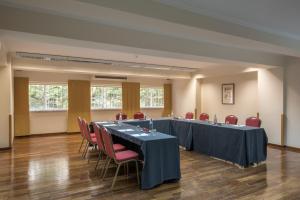 vila gale estoril adults friendly