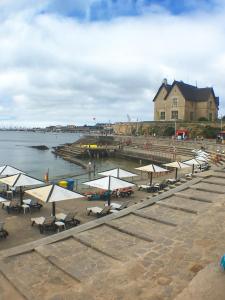 vila gale estoril adults friendly