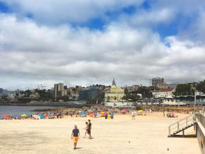 vila gale estoril adults friendly
