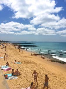 vila gale estoril adults friendly