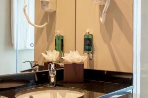 vila gale estoril adults friendly