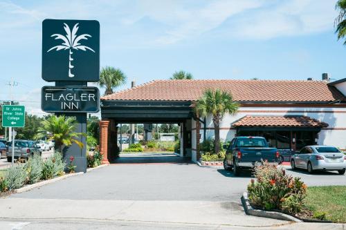 the flagler inn
