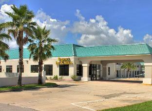 regency inn and suites