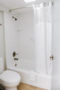 regency inn and suites