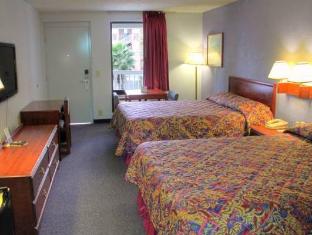 regency inn and suites