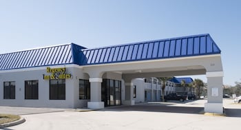 regency inn and suites