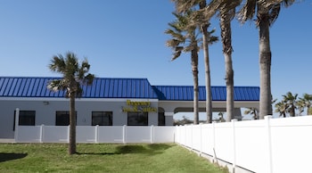 regency inn and suites