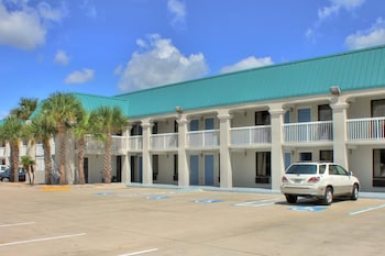 regency inn and suites