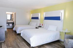 regency inn and suites