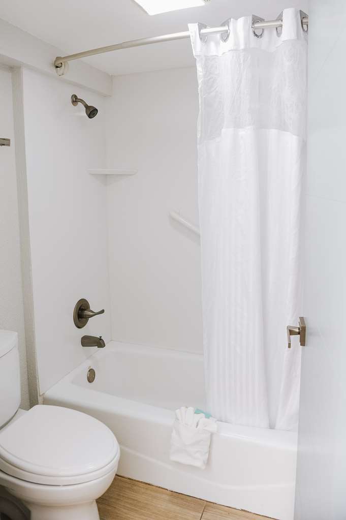 regency inn and suites