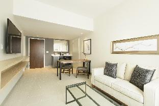 embassy suites by hilton st augustine beach oceanfront resort