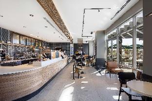 embassy suites by hilton st augustine beach oceanfront resort