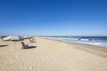 embassy suites by hilton st augustine beach oceanfront resort