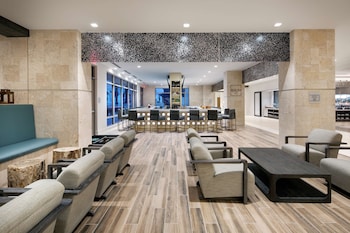 embassy suites by hilton st augustine beach oceanfront resort