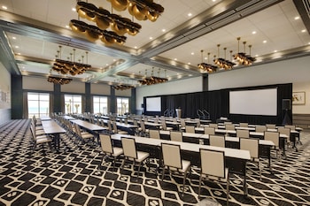 embassy suites by hilton st augustine beach oceanfront resort