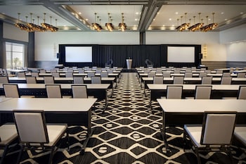 embassy suites by hilton st augustine beach oceanfront resort