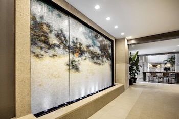 embassy suites by hilton st augustine beach oceanfront resort