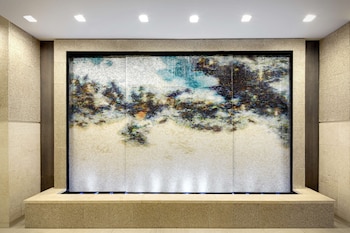 embassy suites by hilton st augustine beach oceanfront resort