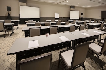 embassy suites by hilton st augustine beach oceanfront resort