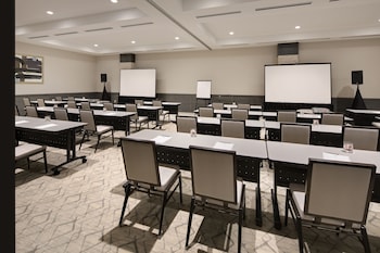 embassy suites by hilton st augustine beach oceanfront resort