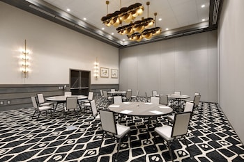 embassy suites by hilton st augustine beach oceanfront resort