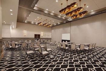 embassy suites by hilton st augustine beach oceanfront resort