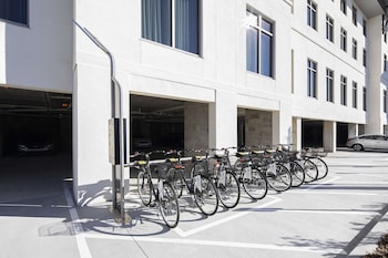 embassy suites by hilton st augustine beach oceanfront resort