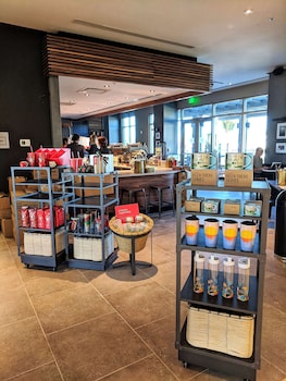 embassy suites by hilton st augustine beach oceanfront resort