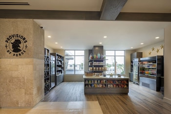 embassy suites by hilton st augustine beach oceanfront resort