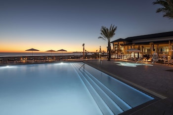 embassy suites by hilton st augustine beach oceanfront resort