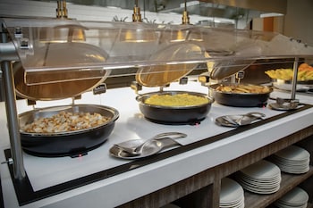 embassy suites by hilton st augustine beach oceanfront resort