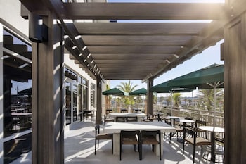 embassy suites by hilton st augustine beach oceanfront resort