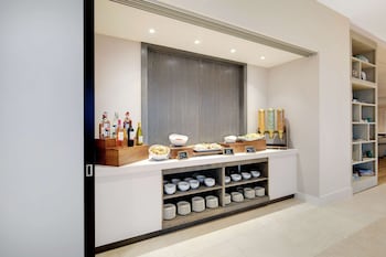 embassy suites by hilton st augustine beach oceanfront resort