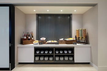 embassy suites by hilton st augustine beach oceanfront resort