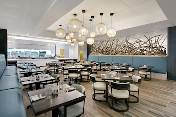 embassy suites by hilton st augustine beach oceanfront resort