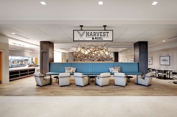 embassy suites by hilton st augustine beach oceanfront resort